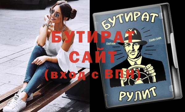 гидропоника Балабаново