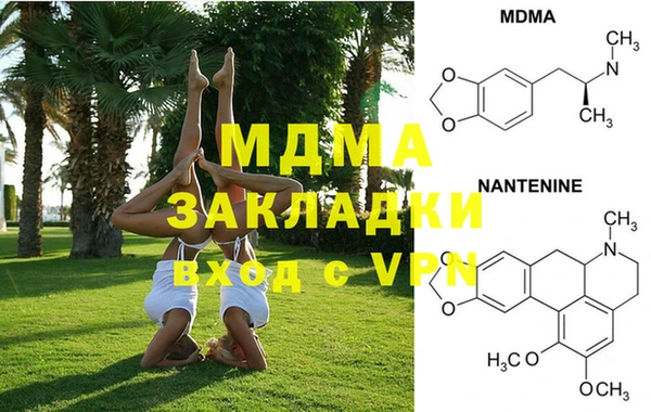 круглые Баксан